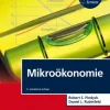 Pearson Studium ein Imprint von Pearson Deutschland Wirtschaft-Mikroökonomie