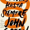 Prh Grupo Editorial Spanische Bücher*Mil Veces Hasta Siempre / Turtles All the Way Down