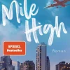 Mile High*Penguin Random House Best