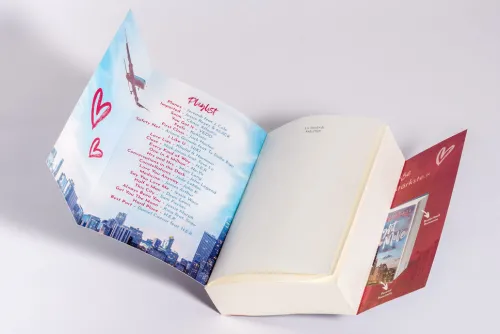Mile High*Blanvalet Taschenbuchverl Best