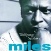 Rowohlt Verlag GmbH Musik, Film & Kunst-Miles Davis