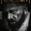 Rowohlt Taschenbuch Abenteuerromane*Millennium Kingdom: Der Bastard