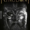 Rowohlt Taschenbuch Abenteuerromane-Millennium Kingdom: Der Wikinger