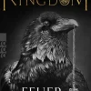 Millennium Kingdom: Die Feuerprobe*Rowohlt Taschenbuch Online