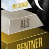 Millionär als Rentner*BoD - Books on Demand New