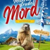 Luzifer-Verlag Thriller|Polizeiarbeit & Forensik*MILLIRAHMSTRUDELMORD