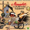 Kinder Sony Music Entertainment Hörspiele·Kinder- & Jugendhörspiele|Kinder- & Jugendbücher·Reime & Lieder-Mimmelitt, das Stadtkaninchen. CD
