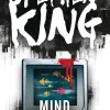 Mind Control*Heyne Taschenbuch Outlet