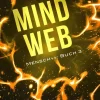 via tolino media Steampunk*Mind Web