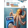 miniLÜK-Set. WAS IST WAS Schlaue Tiere Lesen, Rechnen, Konzentrieren Vorschule*Westermann Lernwelten Online
