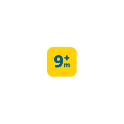 Kinder Ravensburger Verlag 0-3 Jahre-ministeps: Wie klingt deine Welt?