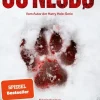 Ullstein Ebooks Thriller|Polizeiarbeit & Forensik-Minnesota