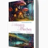 5-Minuten Märchen, Band 2 (Volksmärchen für Erwachsene und Kinder)*Königsfurt-Urania Outlet