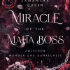 BoD - Books on Demand Erotische Romane-Miracle of the Mafia Boss