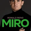 Miro*Piper Verlag GmbH Hot