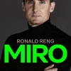 Piper ebooks Sport-Miro