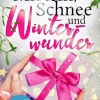 Misteln, Schnee und Winterwunder*Sótano Online