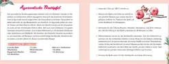 riva Verlag Weihnachten Kochen & Backen*Mit Ayurveda durch den Advent