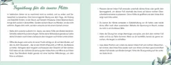 riva Verlag Weihnachten Kochen & Backen*Mit Ayurveda durch den Advent