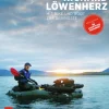 Delius Klasing Vlg GmbH Reiseberichte*Mit Bike und Boot zur Beringsee