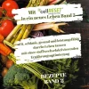 BoD - Books on Demand Gäste & Feste*Mit cellRESET in ein neues Leben Band 2