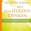 Mit dem Herzen denken*Windpferd Verlagsges. mbH Sale