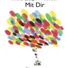 Mit Dir*Schaltzeit Verlag Best