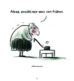 Mit Dir*Schaltzeit Verlag Best