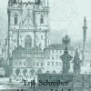 Verlag Saphir im Stahl Steampunk*Mit einem Lächeln