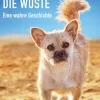HarperCollins Sport & Abenteuer-Mit Gobi durch die Wüste - eine wahre Geschichte
