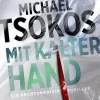 Mit kalter Hand*Knaur Taschenbuch Online