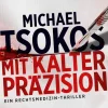 Knaur eBook True Crime-Mit kalter Präzision