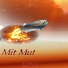 Mit Mut und Zuversicht*via tolino media Hot