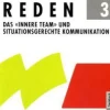 Rowohlt Taschenbuch Medienwissenschaft*Miteinander reden 3