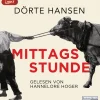 Random House Audio Romane·Nach Ländern*Mittagsstunde