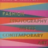 Mix & Match*Phaidon Verlag GmbH New