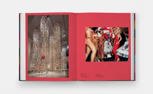 Mix & Match*Phaidon Verlag GmbH New