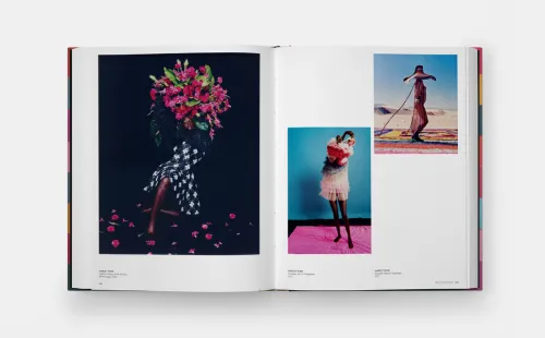 Mix & Match*Phaidon Verlag GmbH New
