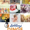 Edition Lempertz Thermomix®-Mixtipp: Lieblingsdinge