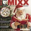 Heel Verlag GmbH Weihnachten Kochen & Backen|Thermomix®*MIXX Weihnachts Spezial (2025)