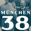 München 38*C.H. Beck Clearance