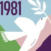 Retina Lgbtqia+*München 1981