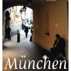 München abseits der Pfade*Braumüller GmbH Best