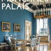 Münchner Palais*Buch & media Best