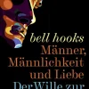 Männer, Männlichkeit und Liebe*Sandmann, Elisabeth Discount