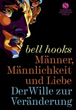 Männer, Männlichkeit und Liebe*Sandmann, Elisabeth Discount