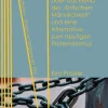 Männlichkeit verraten!*Neofelis Verlag GmbH New