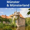 Michael Müller Verlag Hotel- & Restaurantführer-Münster & Münsterland Reiseführer