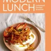 Christian Verlag GmbH Meal Prep-Modern Lunch