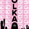 Molka*Octopus Publishing Ltd. Clearance